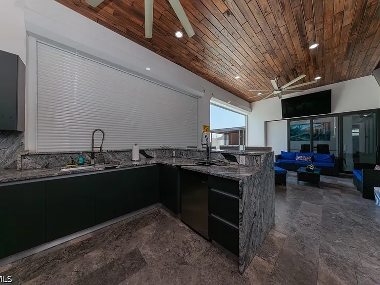 4024 Chiquita Blvd S — Photo 21