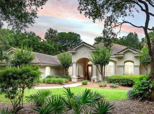 4523 Olde Plantation Pl, Destin, FL 32541