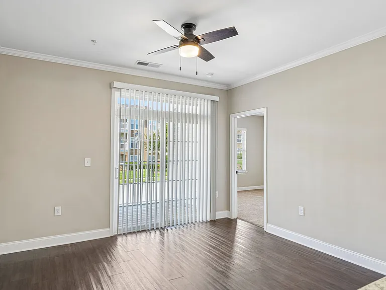 McDowell Creek Court — Photo 9