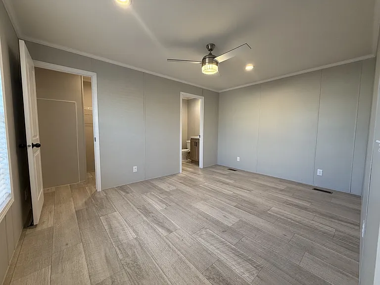 Carrington Pointe — Photo 51