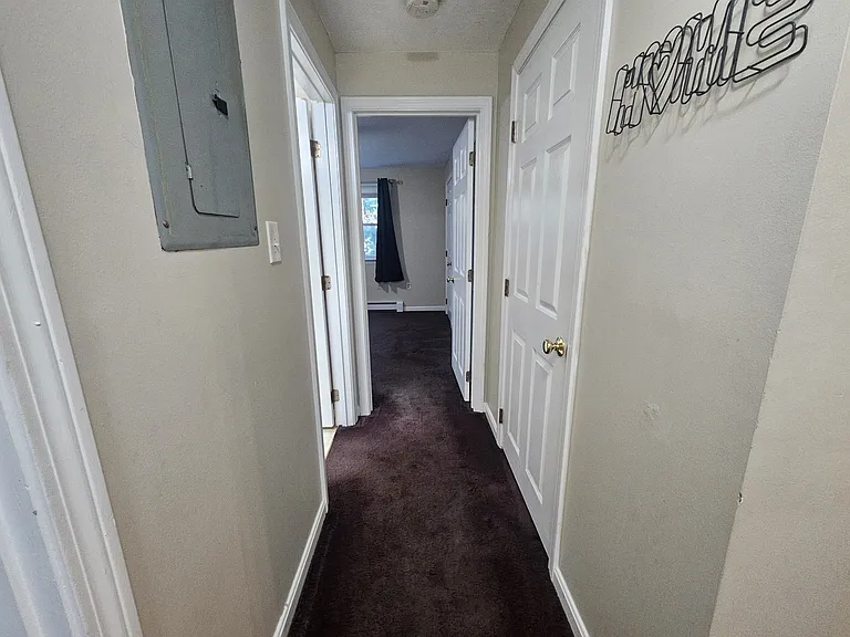 200 Circle Rd #12 — Photo 11