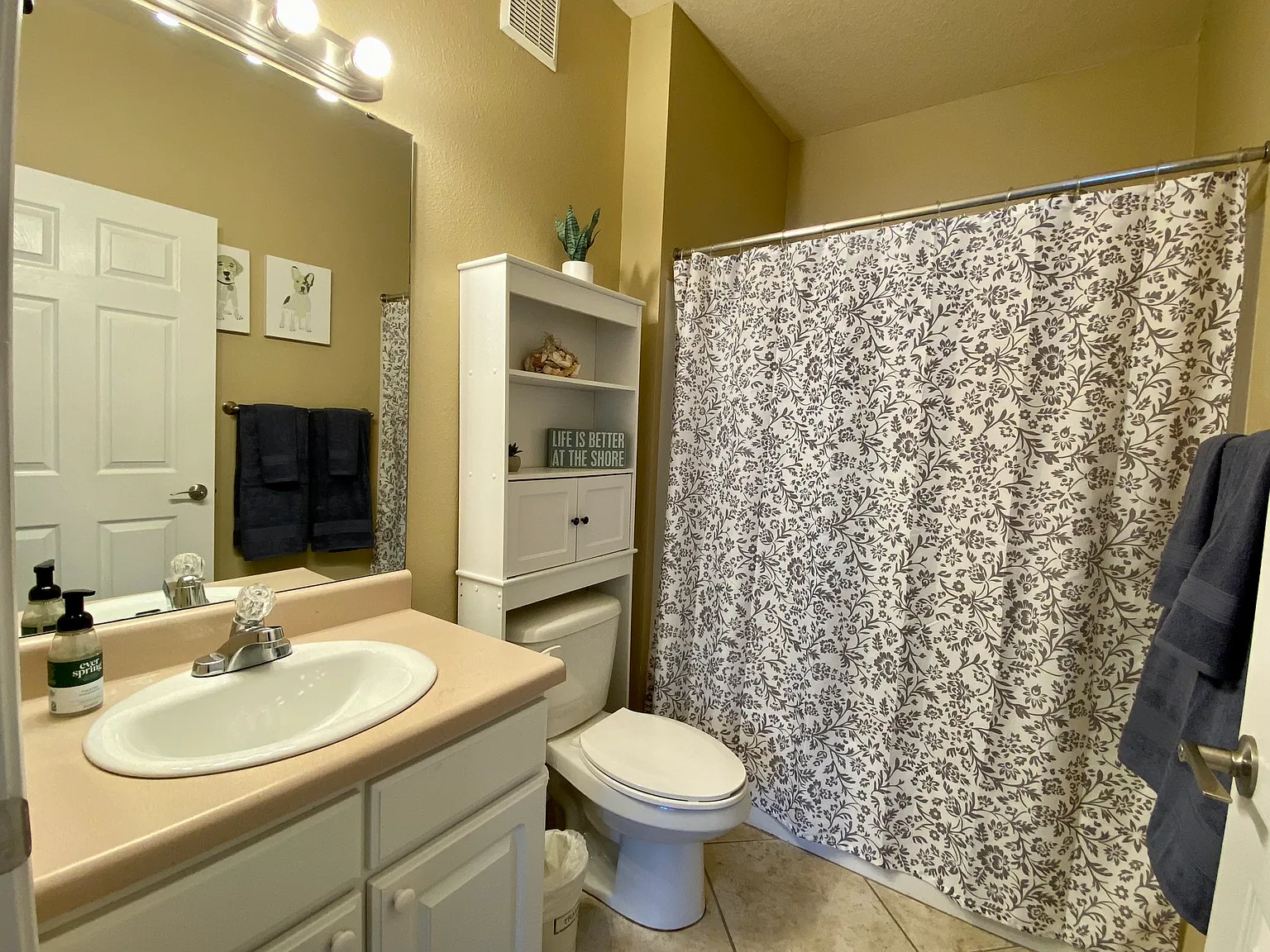 2 bed, 925 sqft, $2,800 — Photo 2