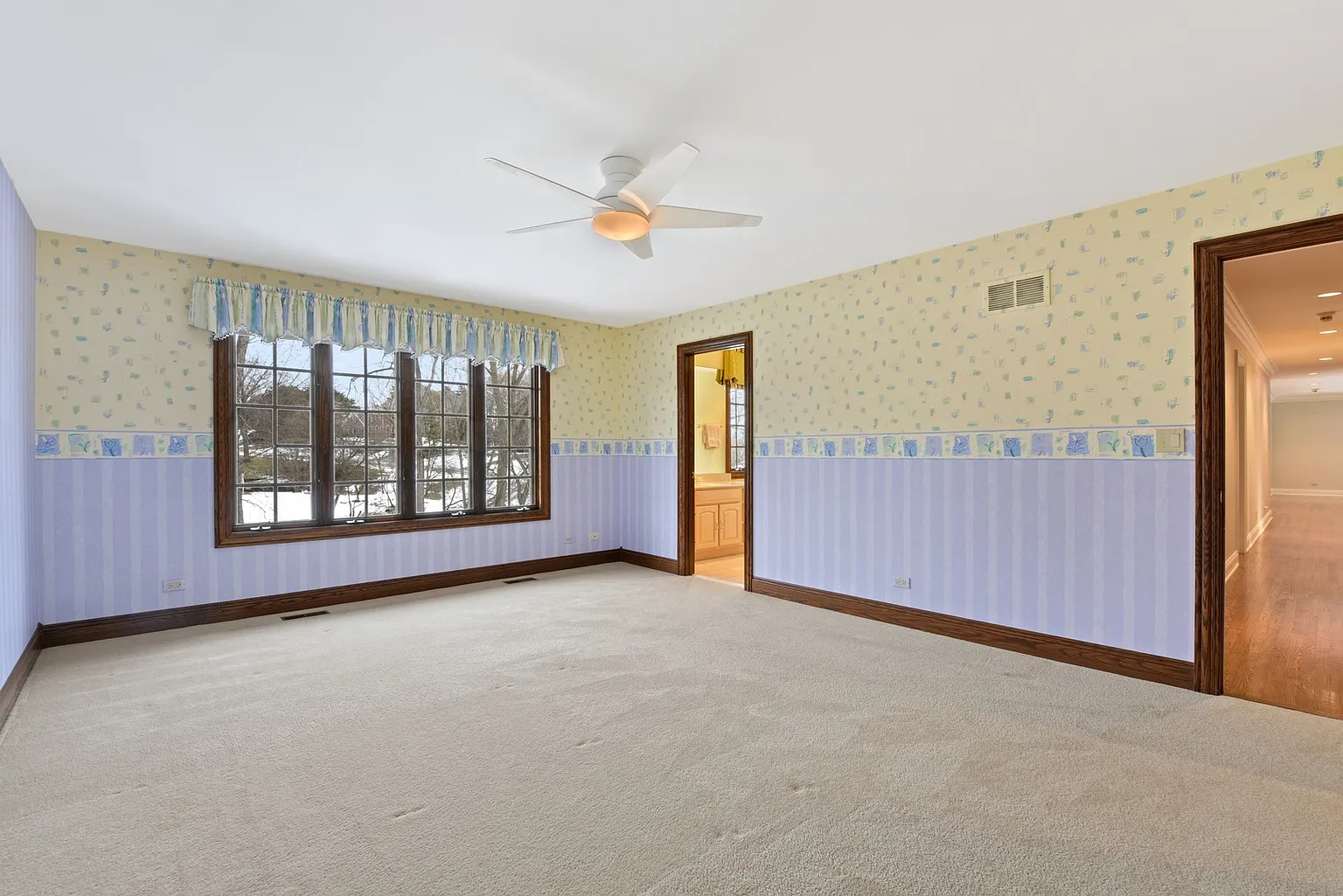 72 Bexley Ct photo 1
