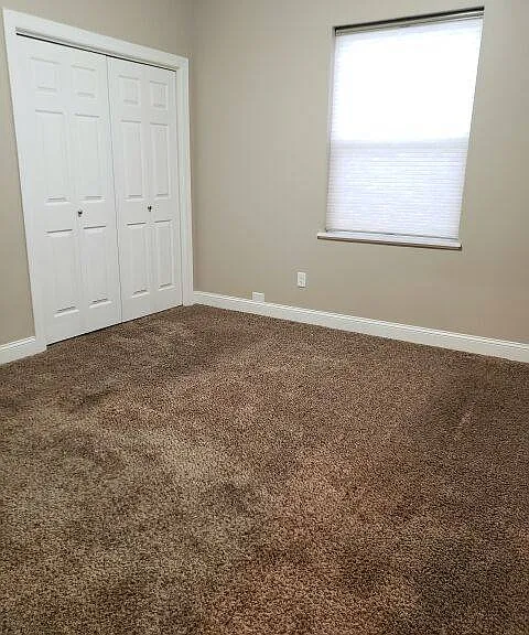 5332 Patagonia Ct — Photo 5