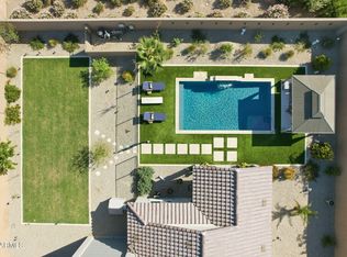 188 S NAPLES Lane, Casa Grande, AZ 85122