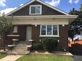 2616 East Ave, Berwyn, IL 60402