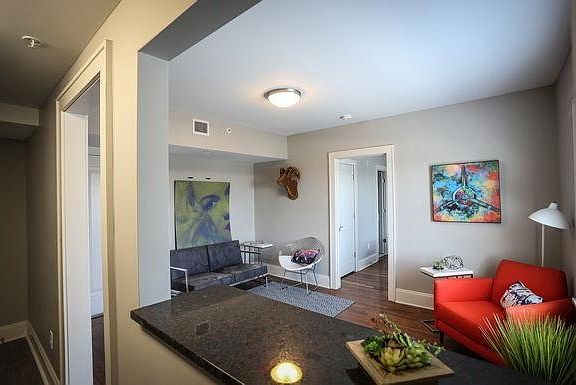 3rd image of 2215 Howard St APT 101