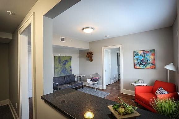 1st image of 2215 Howard St APT 301