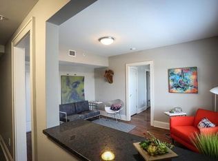 2215 Howard St APT 301, Omaha, NE 68102