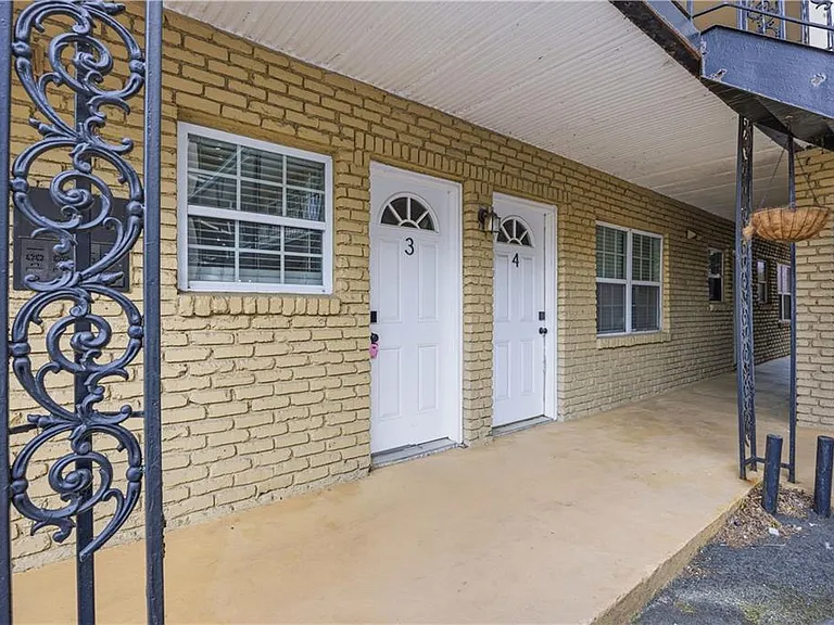 21 Delmont Dr NE #3 — Photo 3