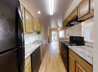 17 Ranger Creek Rd #303, Boerne, TX 78006