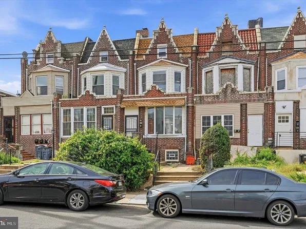 36 62nd St, Philadelphia, PA 19139