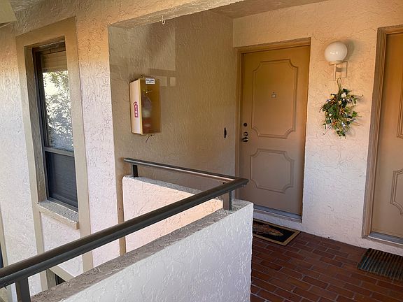 4th image of 4790 Brittany Dr S APT 107