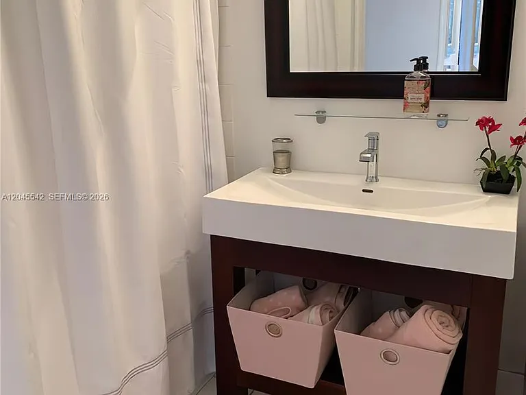 1330 West Ave #1603 — Photo 13
