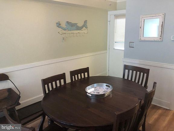4th image of 241 Country Club Dr Unit 503