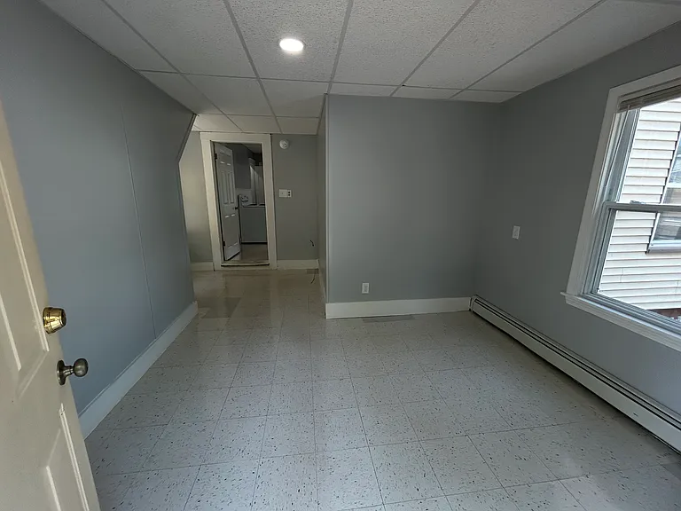 12 Bellevue St #1 — Photo 7