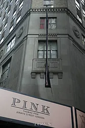 Rented by Town Residential