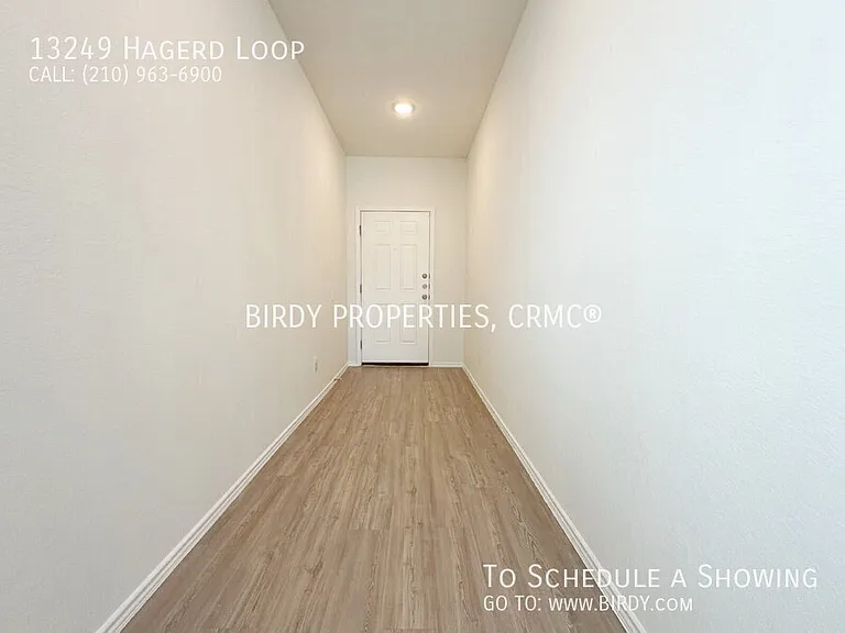 13249 Hagerd Loop — Photo 31