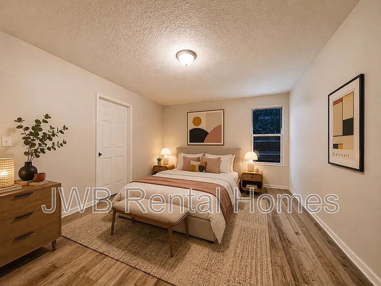 7028 Wilson Blvd — Photo 9
