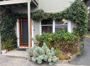 2806 Regent St APT C, Berkeley, CA 94705