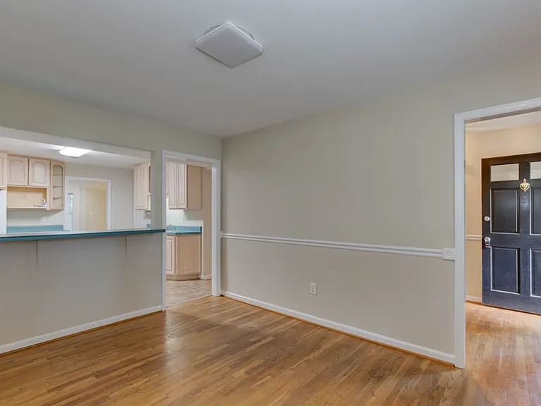 318 Powhatan Dr — Photo 25
