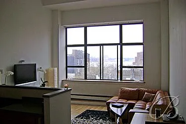 Rented by Bellmarc Realty