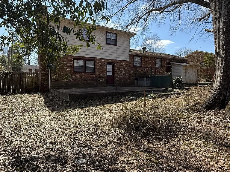 3616 Hester Ln NW — Photo 27