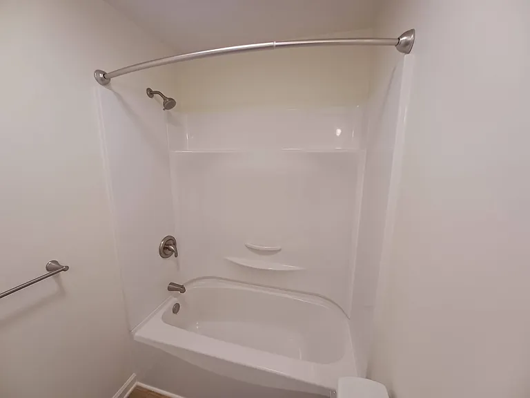 Cedar Run Condominiums — Photo 14