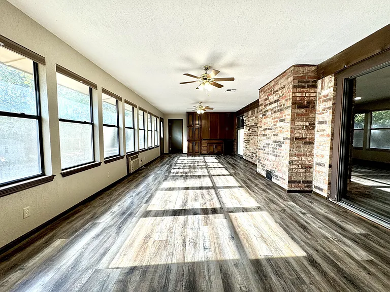1414 Quail Creek Dr — Photo 122
