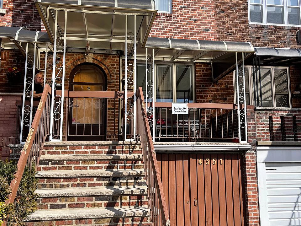 1st image of 4351 Bedford Ave