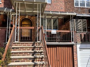 4351 Bedford Ave, Brooklyn, NY 11229