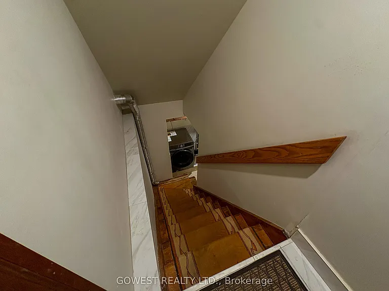20 Glen Gordon Rd #4 — Photo 23
