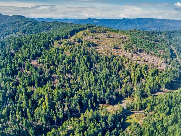 19000 Highway 299, Blue Lake, CA 95525