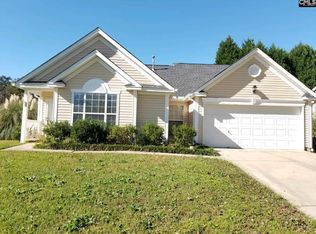 132 Dove Cote Ln, Lexington, SC 29072