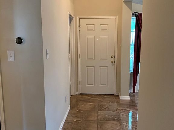 2nd image of 205 Mammoth Springs Ln
