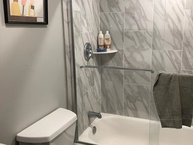 522 N Preston St #1F — Photo 10
