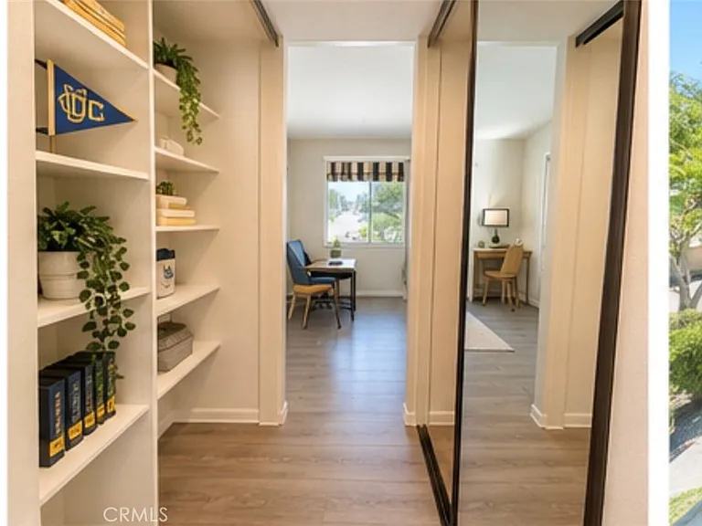 193 Stanford Ct — Photo 11