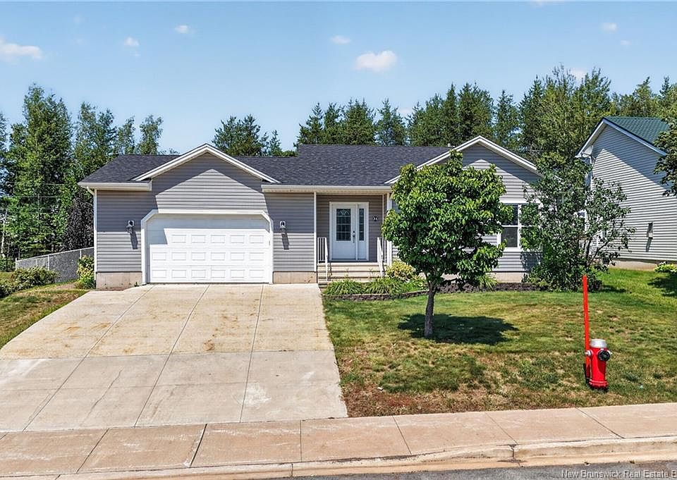 1st image of 31 Xavier Ave