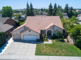 3704 Affirmed Dr, Modesto, CA 95355
