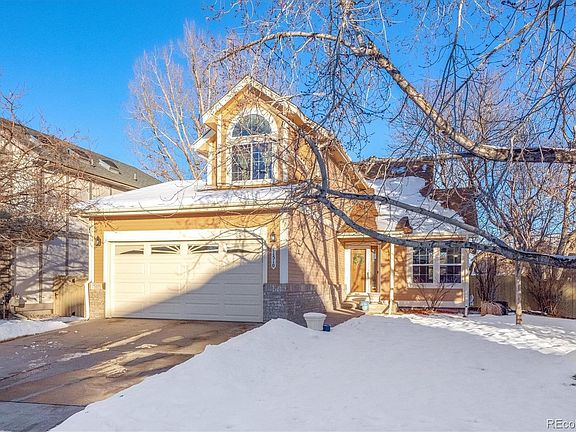 2nd image of 11510 Wray Ct