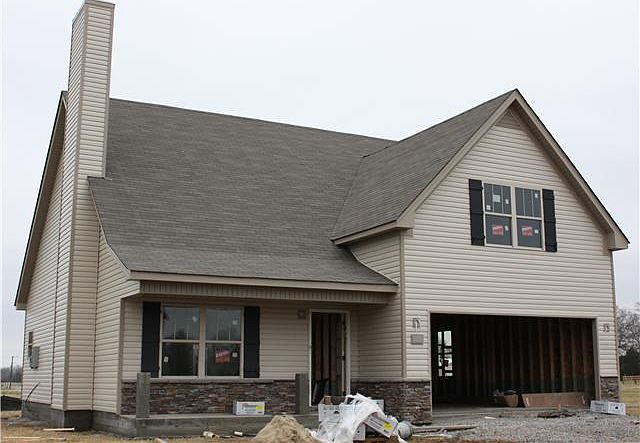 1st image of 39 Oakton Lot 39