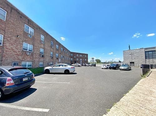 1st image of 730 Stella Maris St #201