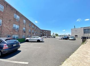 730 Stella Maris St #201, Philadelphia, PA 19148