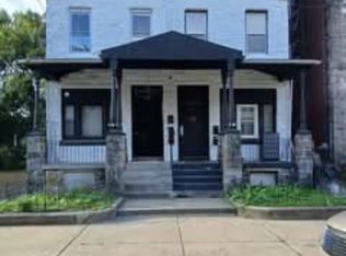 1816 W Tioga St, Philadelphia, PA 19140