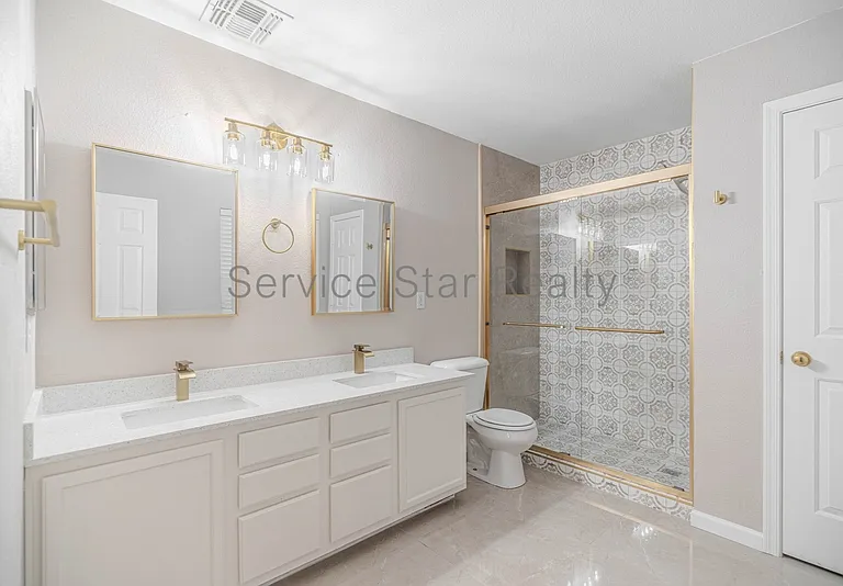 9425 W Wilshire Ave — Photo 26