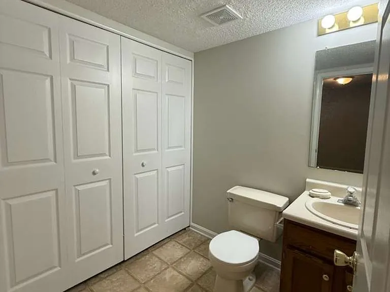 1331 Amandajo Dr — Photo 57