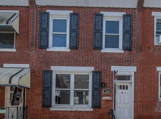 1020 Tree St, Philadelphia, PA 19148