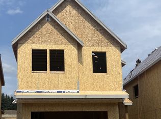 17815 SW Maiden Ct, Beaverton, OR 97007