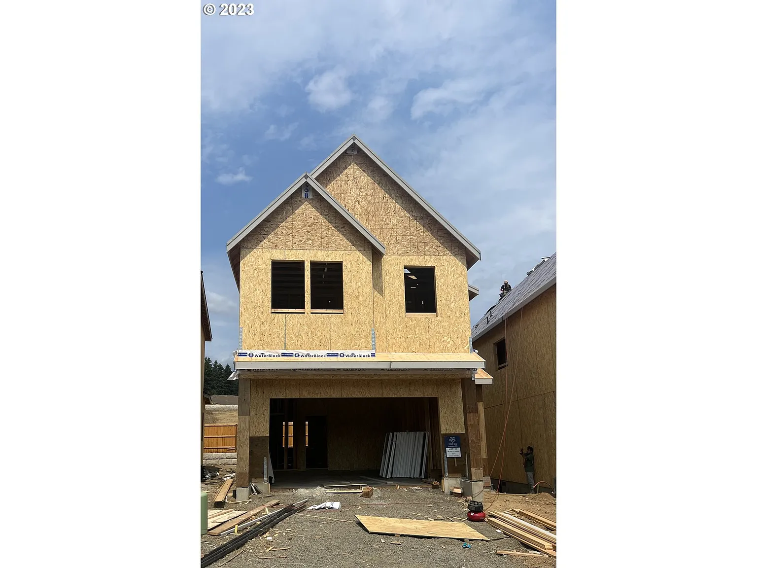 17815 SW Maiden Ct photo 1