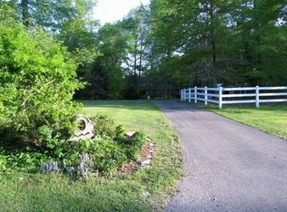 3065 Clemons Ln, Batavia, OH 45103